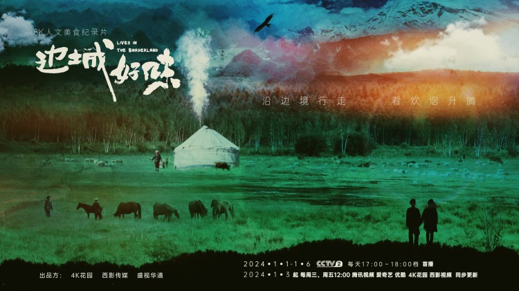 奔驰汽车的价格范围：豪华与性能的平衡