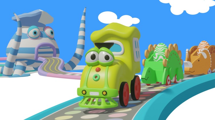 双面玫瑰：秘密的暗流