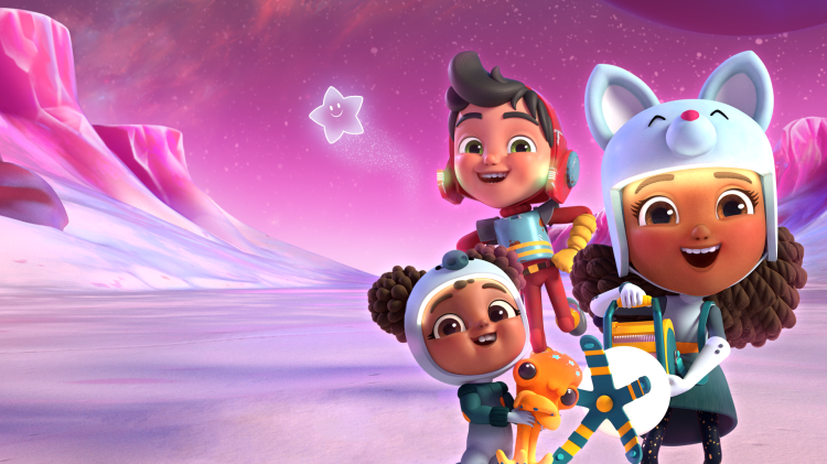 娇咬玫瑰：误会与挑战考验爱情