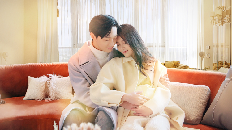 QQ空间装饰与功能：更多定制选项