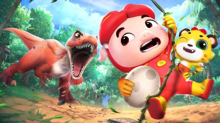 婚情漫漫律师老婆拒离婚的幸福未来