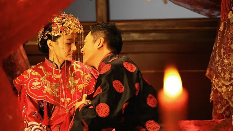 八零小辣椒干翻极品：初入八零时代的逆袭