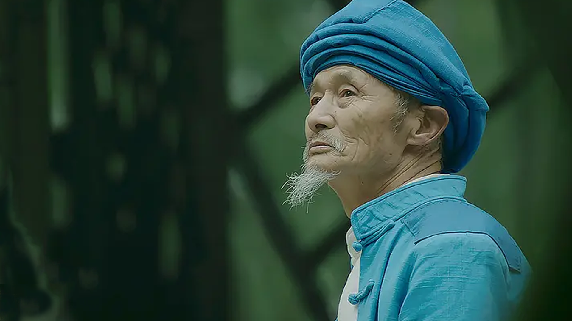 最近的远方