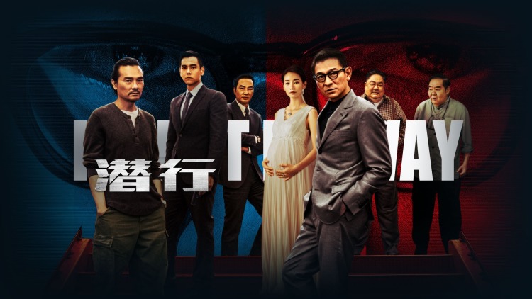 QQ，伴随时代前行的社交巨头