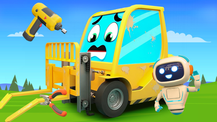 月光曾披满我身——新生与希望