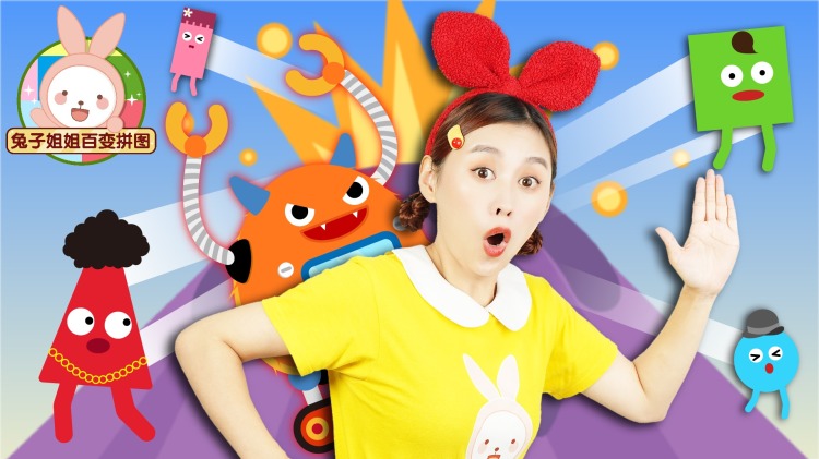 如何单刷厄运对付牧师观察者？详细攻略与技巧