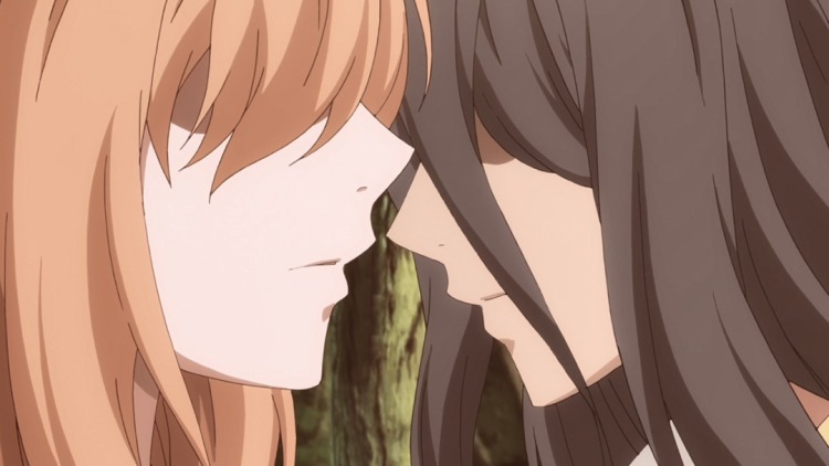 穿越王妃美又飒