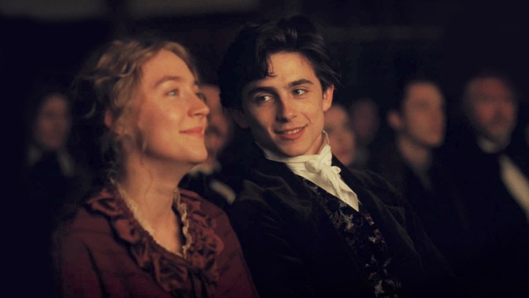 逆世神医龙翔九天——挑战强敌，守护苍生