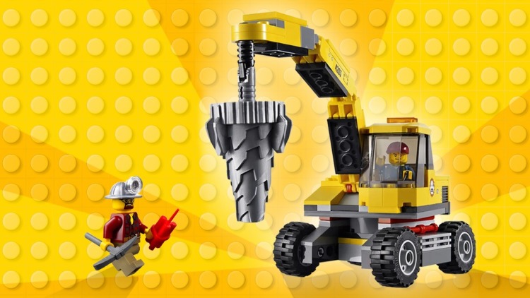 我真的是财神啊：意外危机