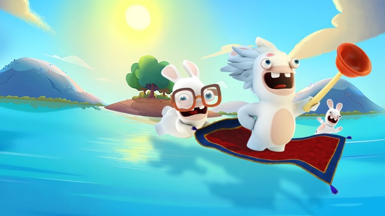 如何找到属于你的完美热狗？