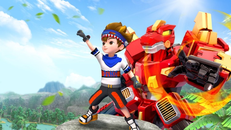 阴谋亲爱的艾格尼丝