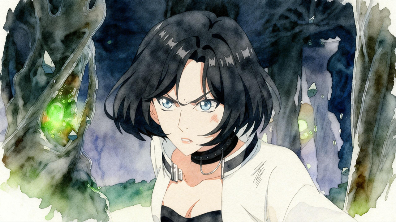 三线轮洄-封面4