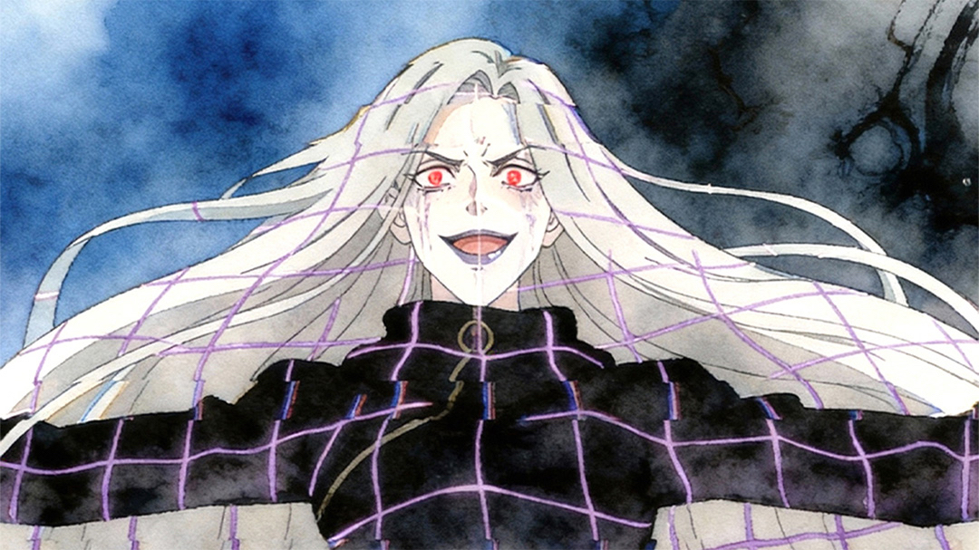 三线轮洄-封面5