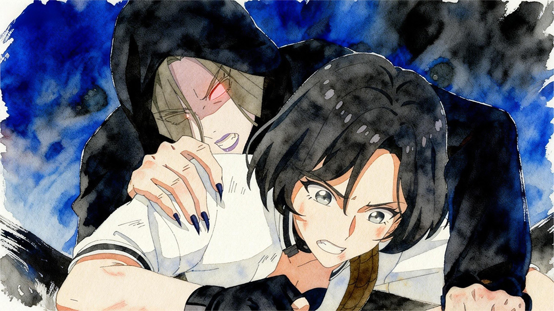 三线轮洄-封面6