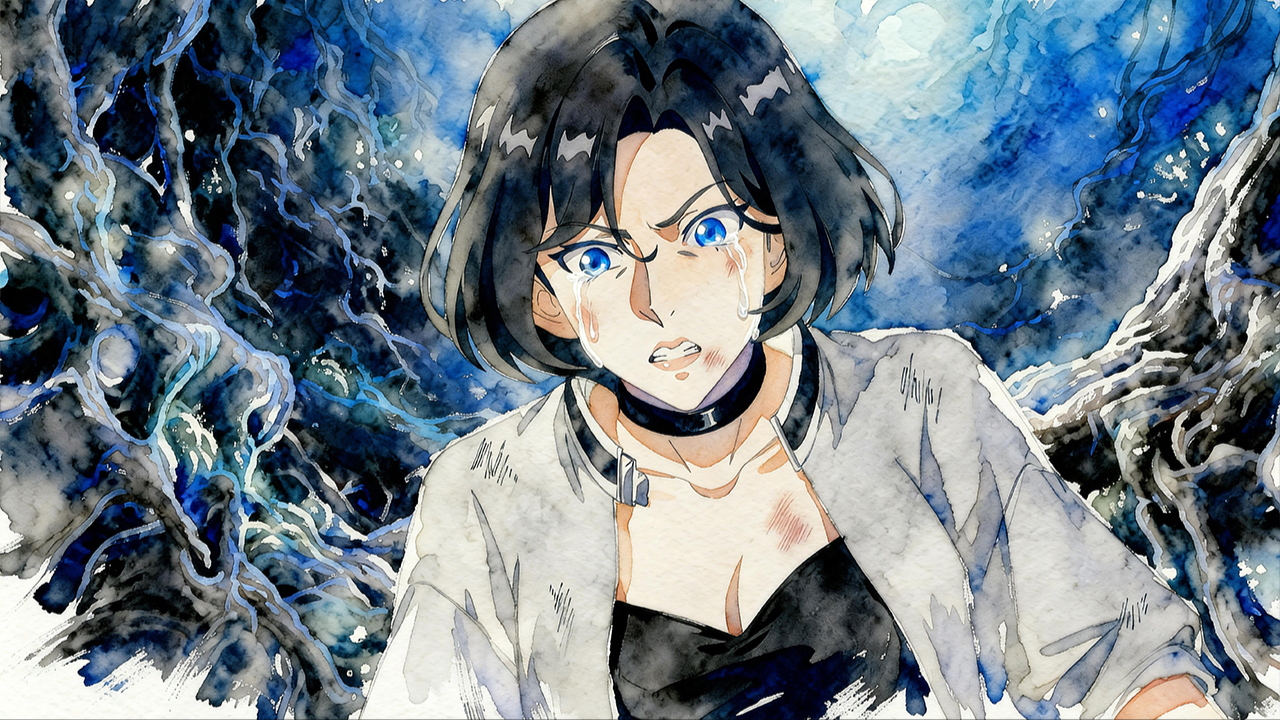 三线轮洄-封面7