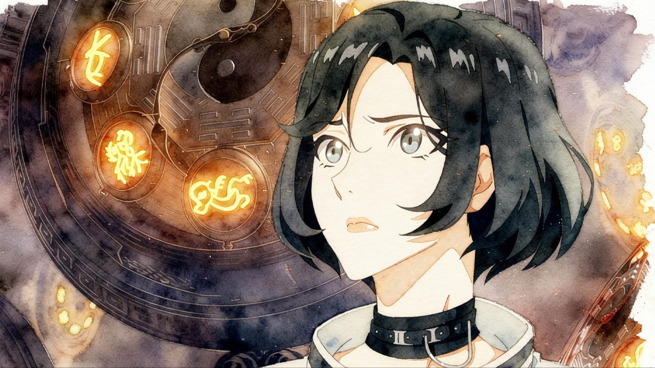 三线轮洄-封面8