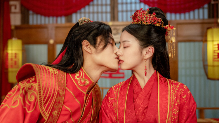 时空合伙人的合作与挑战