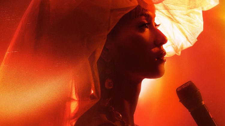 诊疗中第二季：危机的开端