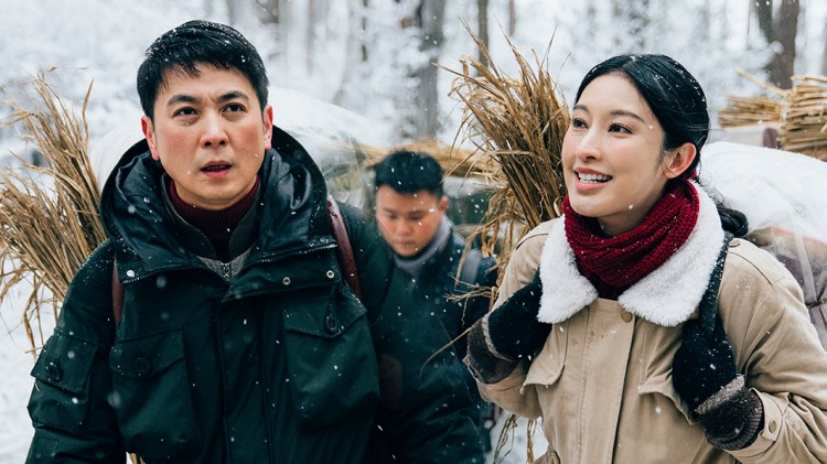 鬼灭之刃柱训练篇