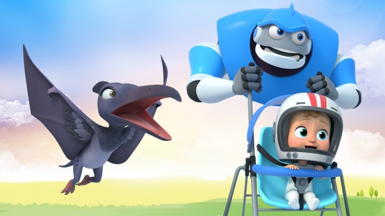 合作与创新：LENOVO与IBM的未来展望