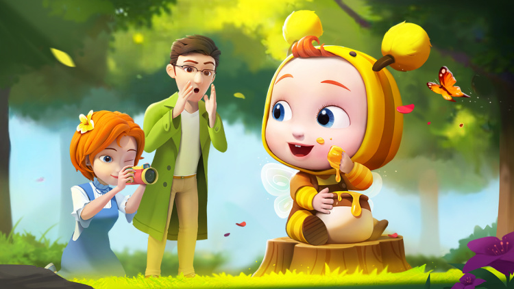 法律与秩序特殊受害者第二十五季：终极对决