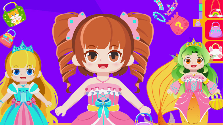 《美食新闻周报》最新选集