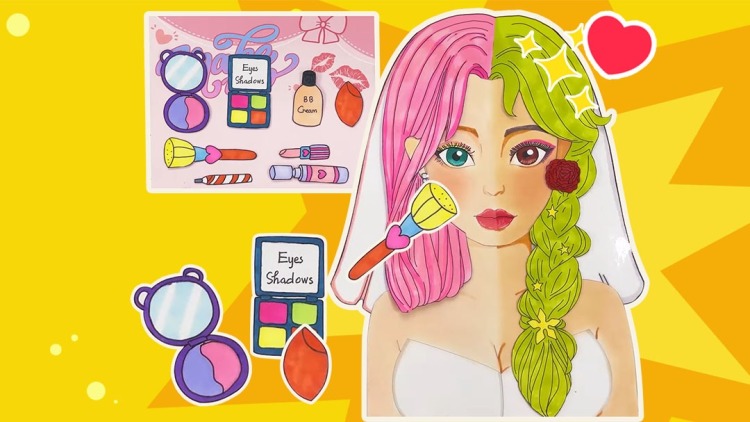 年糕的食用禁忌——不适合哪些人群？