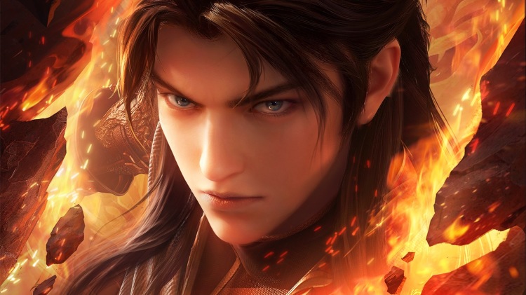 摊牌了我真不是败家子的关键胜利