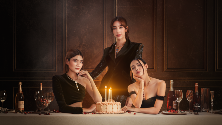 Re从零开始的异世界生活第二季Part.2