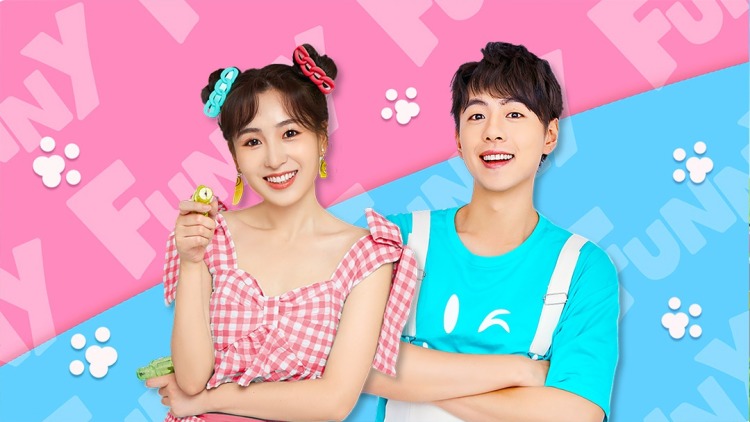 别碰我的合法婚姻