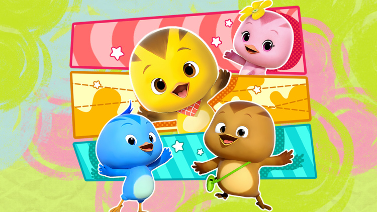 六扇门之血虫谜案