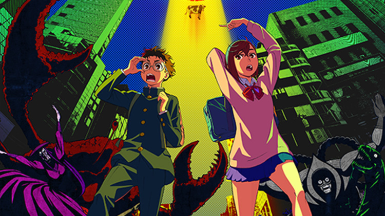 得到了什么？收获与成就