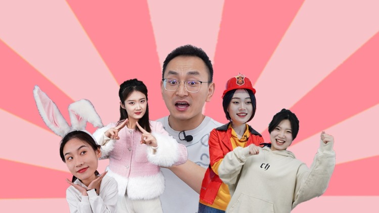 爆燃战队奔奔者剧场BOONPromiseTheCircuit