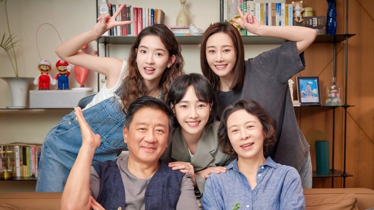 汉化日记第二季