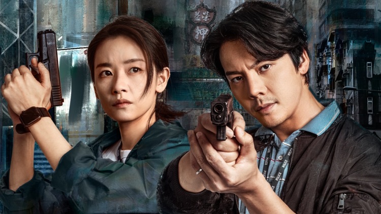 狼：忠诚的伴侣