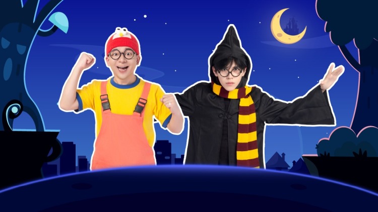 《反诈破局》揭示幕后黑手与阴谋