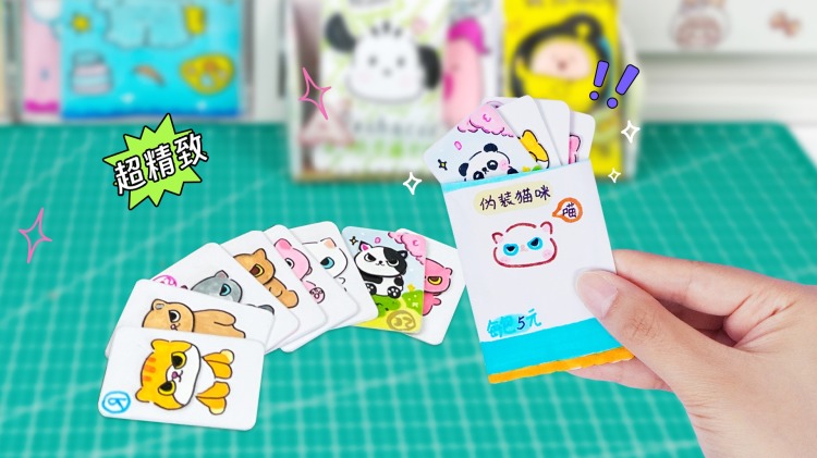 四月改革后，驾照考取时间变化有哪些？