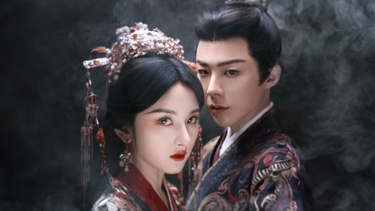 社长战斗的时间到了