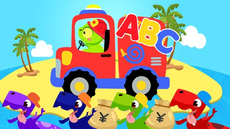 摩斯探长前传第八季