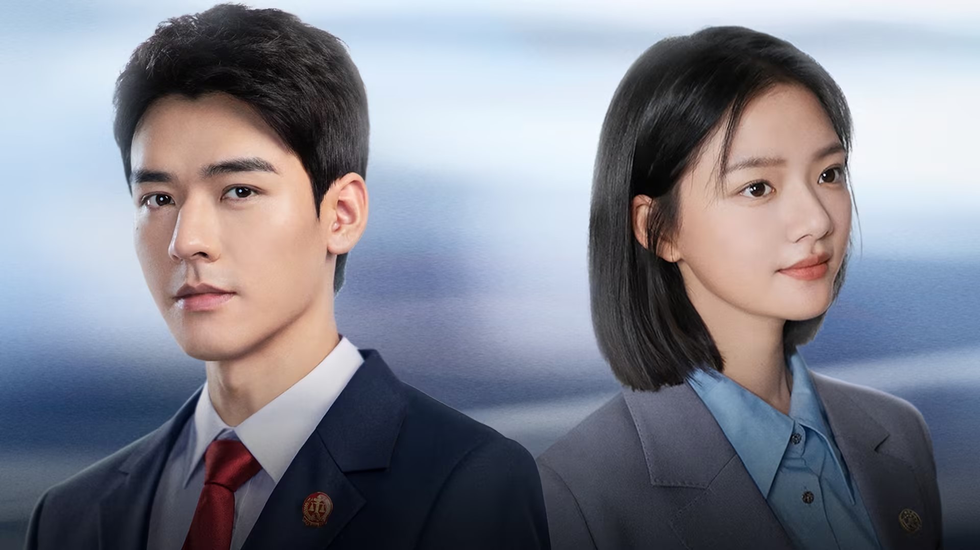 家事法庭-封面1