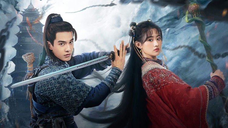 穿越时空的来电