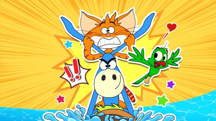 万渣朝凰第二季