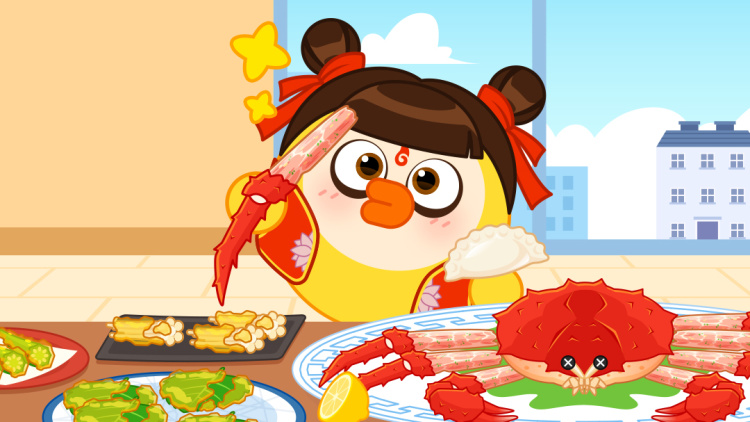 女配转正之双开门老公来宠我：从女配到真正的幸福