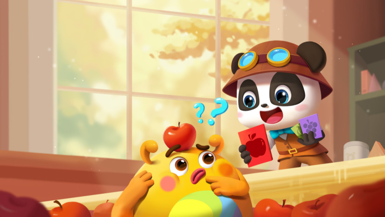 飞不出我的手掌心