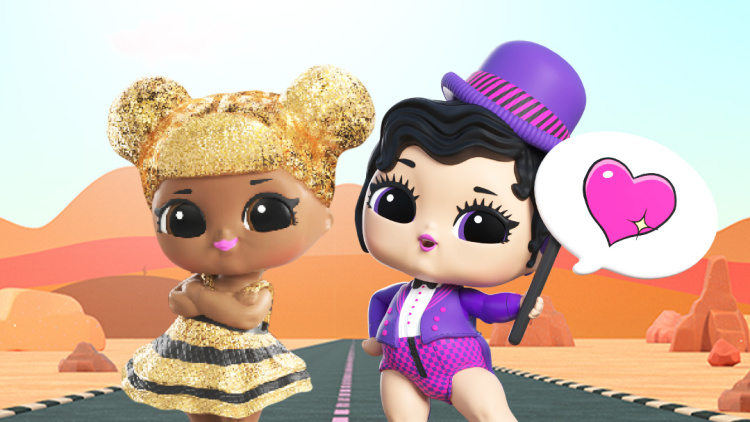 祖先保佑心想事成