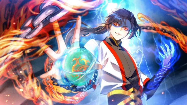 萌宝驾到飒爽妈咪太酷啦