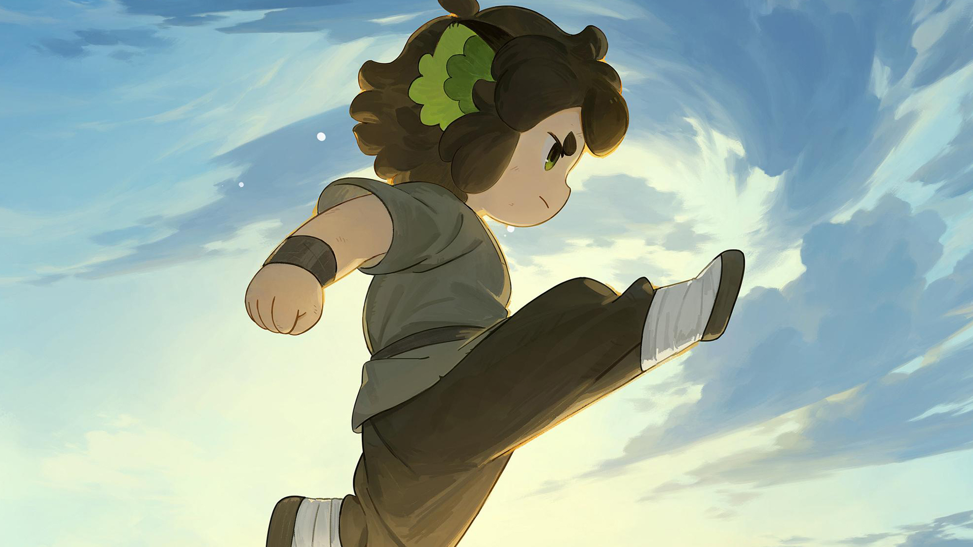 罗小黑战记2-封面10