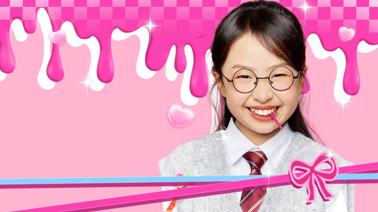 古今横跳炒粉王