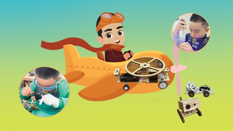 拯救我的恋爱脑兄弟：初见萌芽的烦恼