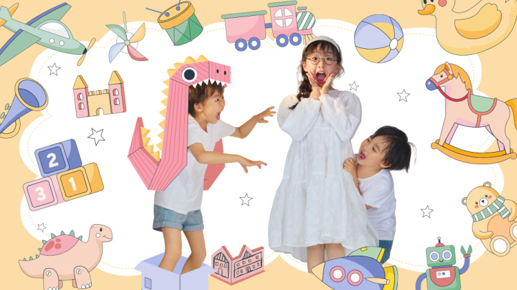 拒绝帮扶白眼狼后全村追悔莫及：白眼狼的报复